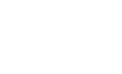 Moniker Foundation